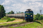 D29-27 Nasielsk - Toruń Wschodni