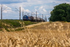 D29-18 Kutno - Piła Główna
