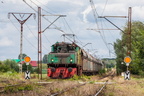 KWB Konin
