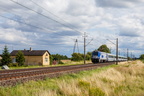 D29-18 Kutno - Piła Główna