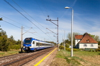 D29-18 Kutno - Piła Główna