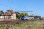 D29-131 Chorzów Batory - Tczew