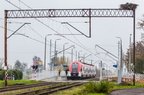 D29-281 Oleśnica - Chojnice