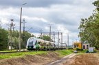 D29-33 Kutno - Brodnica