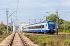 D29-22 Tomaszów Mazowiecki - Radom